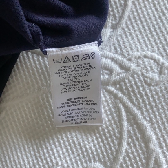 Urban Outfitters Mini Dress - Picture 9 of 10